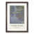 Walnut Framed selected