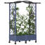 Raised Garden Bed-715541043-715541046