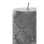 Pillar Candle-42003931