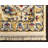 Regal Oriental Indoor Rug-40278515