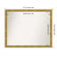 Miroir mural Floden-1326266865