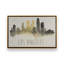 Los Angeles silhouette brillante-1534104222-1534104219-1534104239