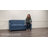 Phillips 76" Sofa Bed with Reversible Cushions-264840829-264840582-264840601
