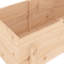 Meenakshi Wood Raised Garden Bed-1774958731-1774958728-1774958733