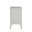 Commode 3 tiroirs Sherman