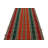 Hand Knotted Wool Rug