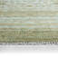 Jaipur Living Augusta JIN04 Handknotted Floral Green and Burnished Gold Area Rug (8'x10')-282818111