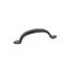Hammered 3" Center to Center Arch Pull-306309434-355236491