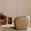 Fauteuil d'appoint Penelope-1714088459