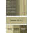 Abstract Indoor Rug-891784401