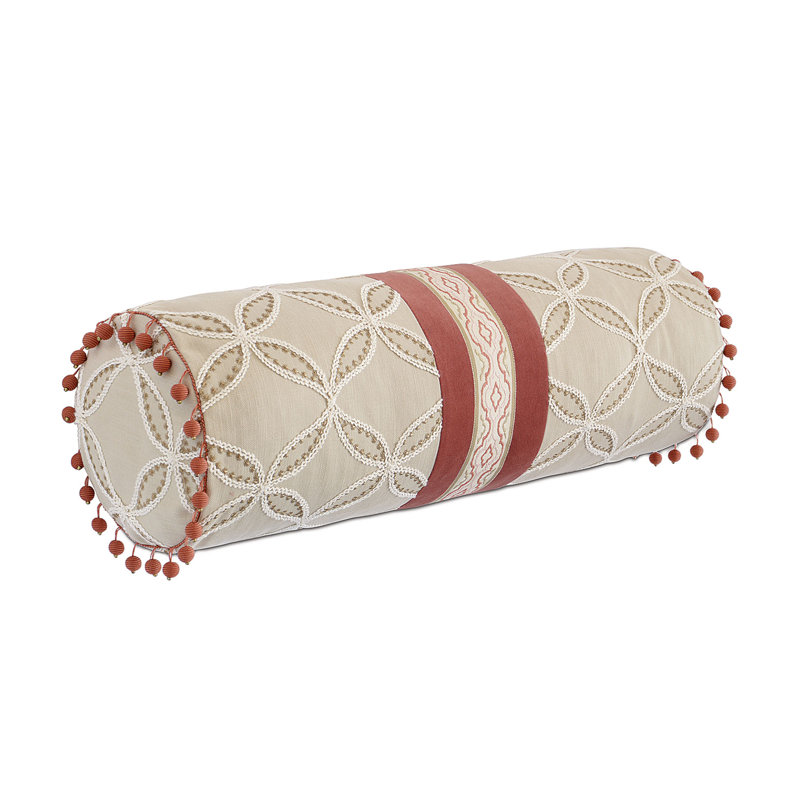 Rena Duvet Cover, Super King Duvet Cover + 6 Additional Pieces