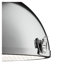Harpenden 1 - Light Dome Pendant-1743325656