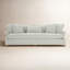 Bristol Sofa
