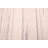 Kashkuli Gabbeh Ivory Rug 5'3" x 7'10"