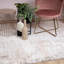 Wessel Abstract Area Rug-844072598