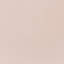 Lit, grand lit, tapissier, velours rose, pieds en métal chromé-833359333-833359331