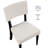 Colvin Upholstered Wood Chair-1502271280