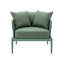 Fauteuil Idda-360410085