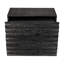 Console Frederico-122726774