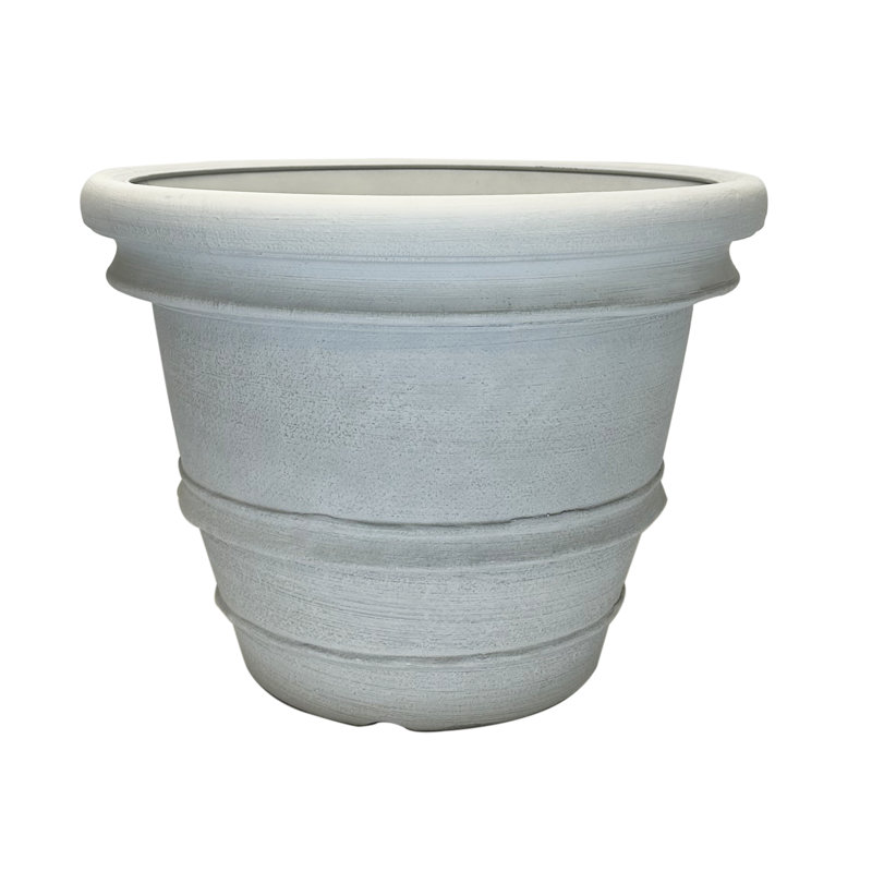 15" Tuscany Brushed Cotton, Brushed Cotton