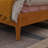 Vetu Solid Wood Platform Bed-1019689814-1019689816
