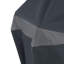 Housse pour barbecue StormPro-1031171344