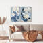 Coastal Feel Set Set by Oliver Gal-1367150170-1367150174