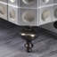 Buffet Light Luxury Buffet 58,66
