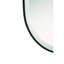 Miroir à DEL 36 po Sara-103531973
