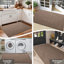 Non-Slip Doormat-84425364-84425368