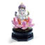 Padmasana Ganesha Figurine
