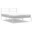 Nelvie Metal Bed-844219428-844219430