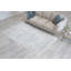Tapis champagne / bleu pâle-60607688