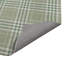 Tapis d'extérieur antidérapant Christopher-2122344051