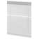 Continuum 3 Door Sideboard