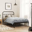 Raiens Bed Frame-902075478-879355434