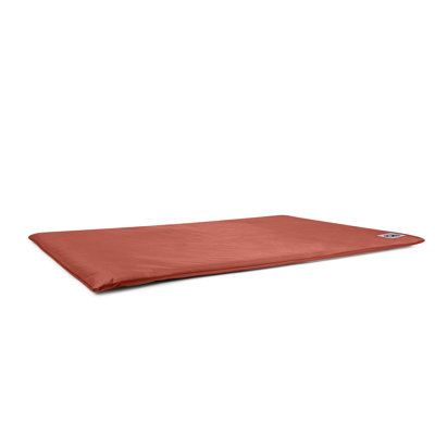 Brutus Tough Chew Resistant Comfort Mat