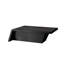 Rest Plastic Coffee Table-49042795