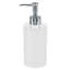 Ensemble d'accessoires pour salle de bain 4 pièces-108831164