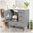 Vanities For Bathroom-1508559273