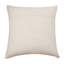 Coussin décoratif en coton