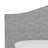 Morris Upholstered Standard Bed-156358890-206961335