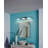 Jill 3 - Light LED Vanity Light-1261823477