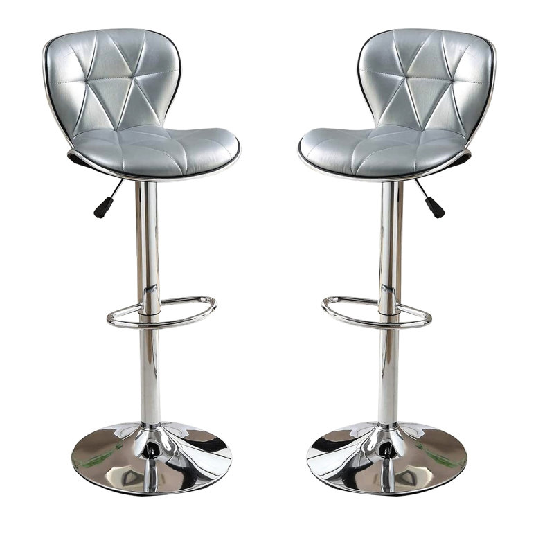 Tabouret de comptoir Modern