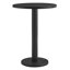 Ensemble de tabourets de bar et de tabourets 5 pièces Neo-256422584-256422585