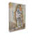 Toile tendue