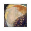 Danae, 1907-08 by Gustav Klimt - 1 Piece Painting on Canvas-1884682291-1909806527
