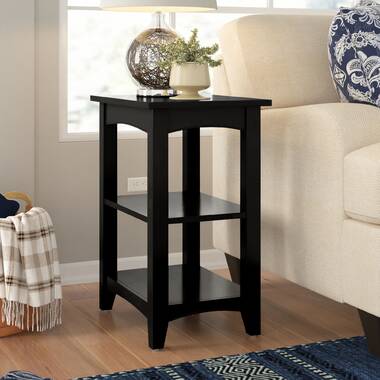 YouTheFan MLB New York Yankees 23 in. x 22 in. 25-Layer StadiumViews  Lighted End Table - Yankee Stadium 5020773 - The Home Depot