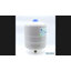 Vase d'expansion de 4,5 gallons