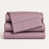 Dusty Lavender is out of stock